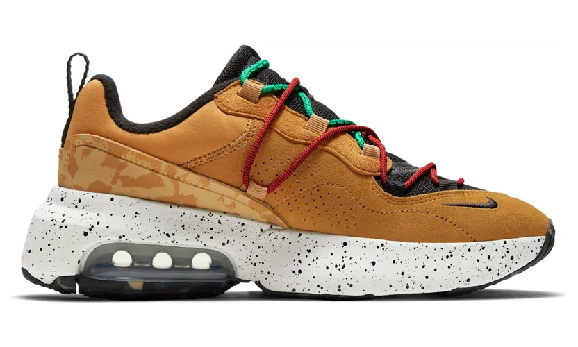 nike-air-max DB5268-001