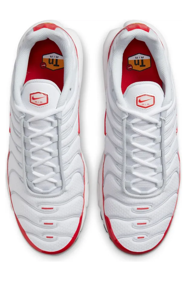 nike-air-max DM8332-100
