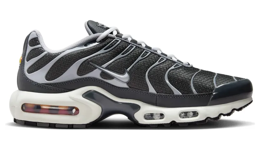 nike-air-max DZ2655-001