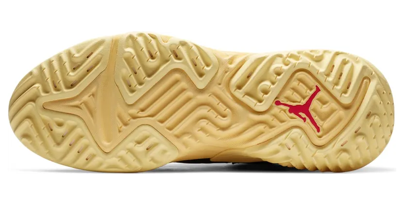 air-jordan-delta DA1951-001