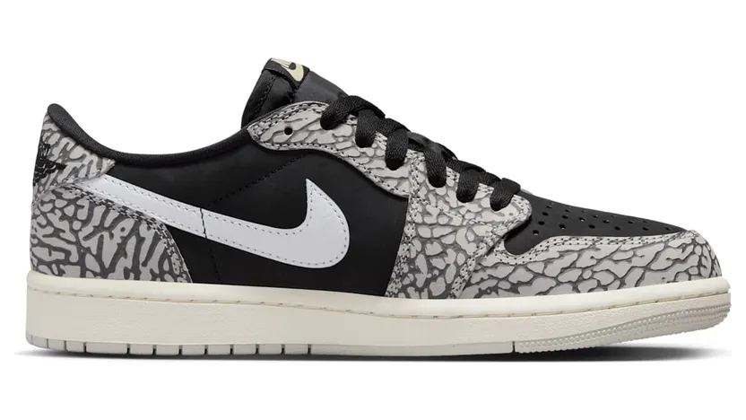 air-jordan-1 CZ0790-001