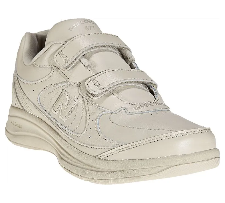 new-balance-577 MW577VB