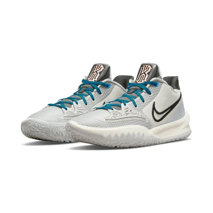 nike-kyrie-4 CW3985-004