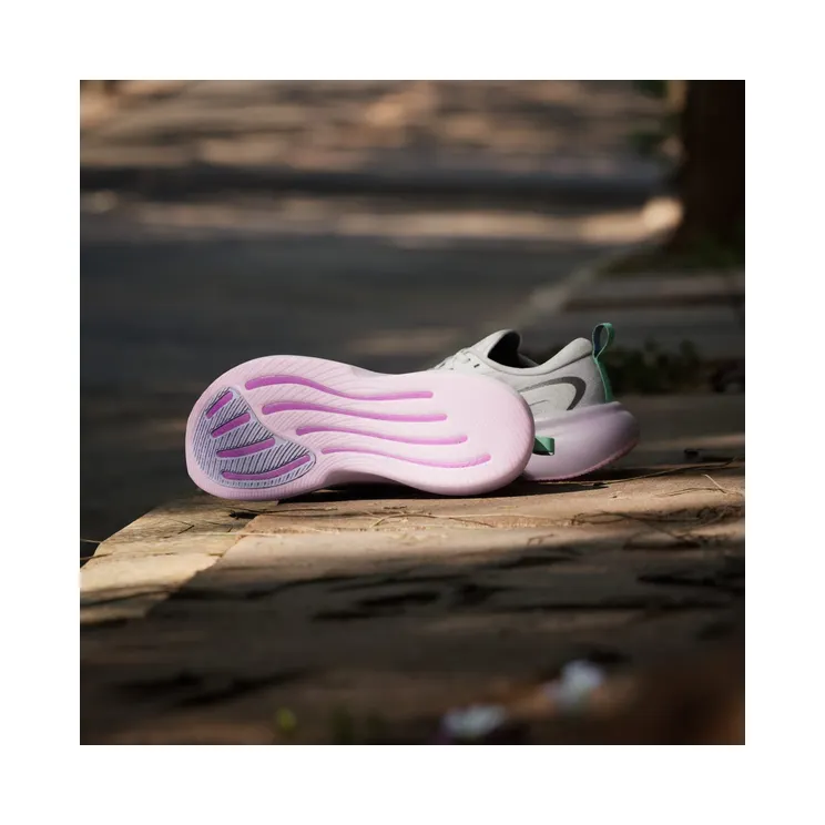 adidas-supernova KJ1863