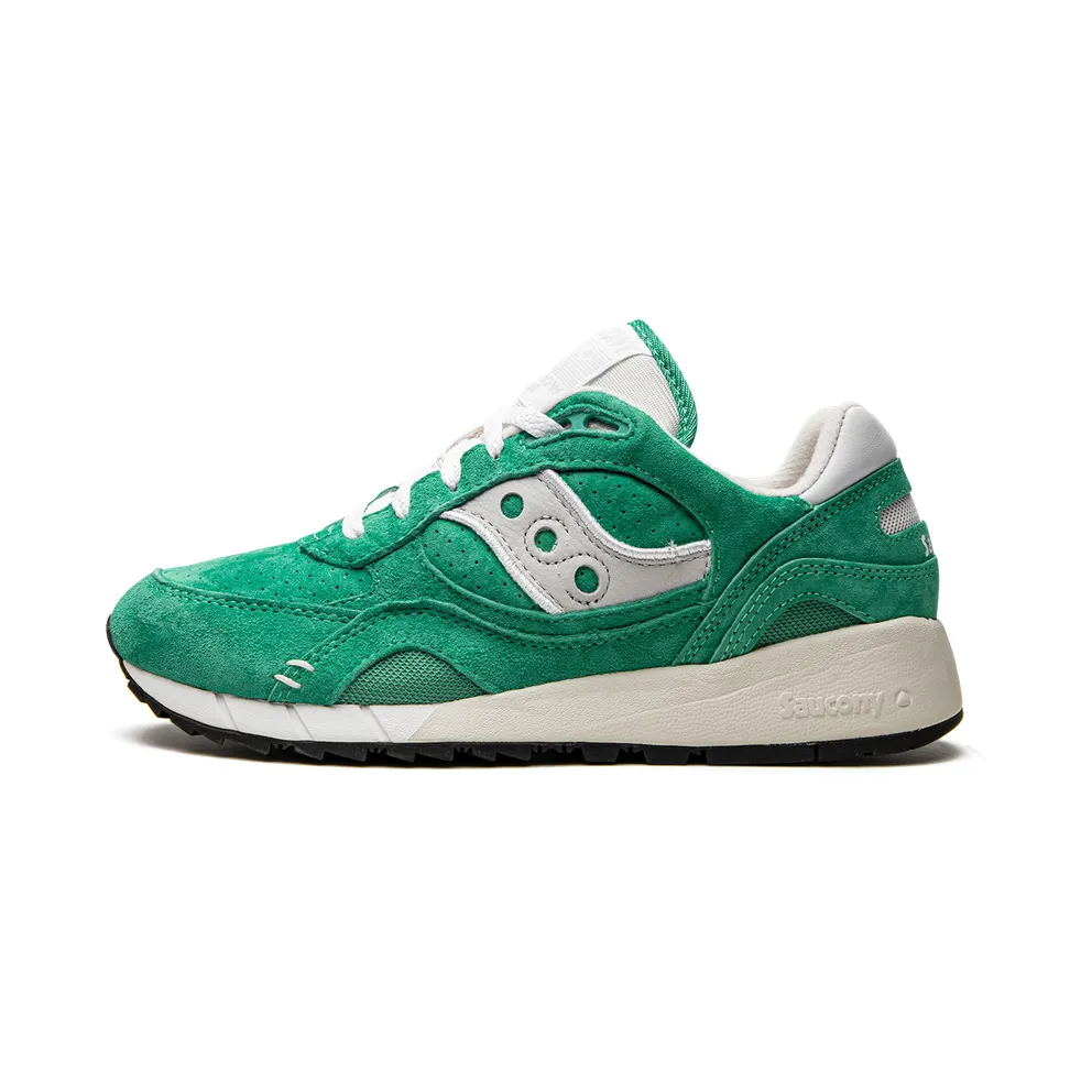 Saucony Shadow 6000 “St. Patrick’s Day” (S70662-2)