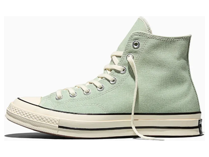 converse-chuck-taylor-all-star A15971C