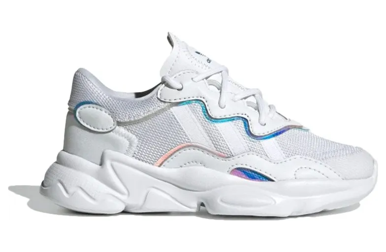 adidas-x-raf-simons-ozweego EF6317
