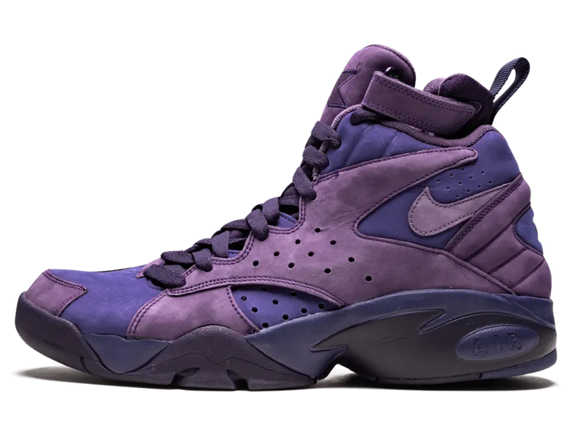 nike-air-maestro AH1069-500