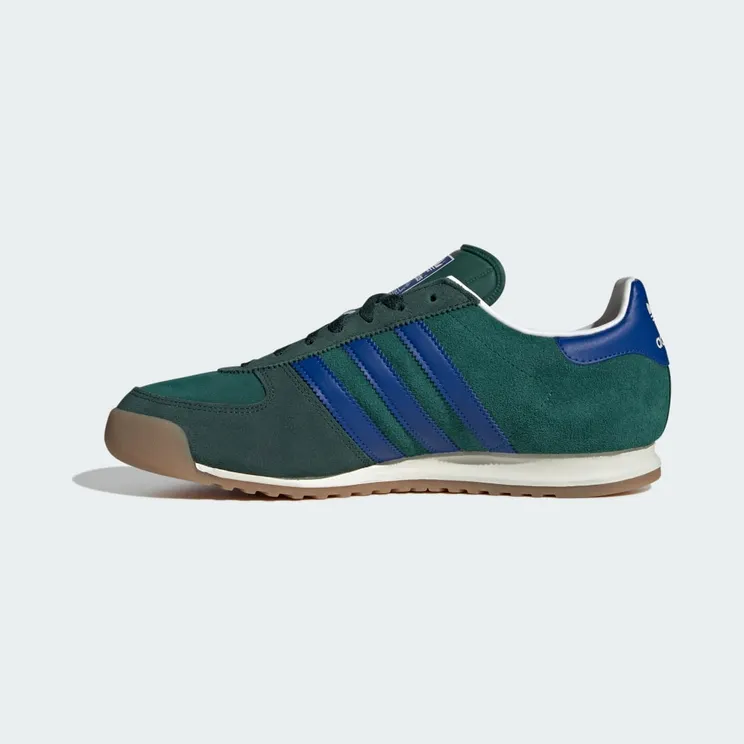 adidas-sneaker ID2123