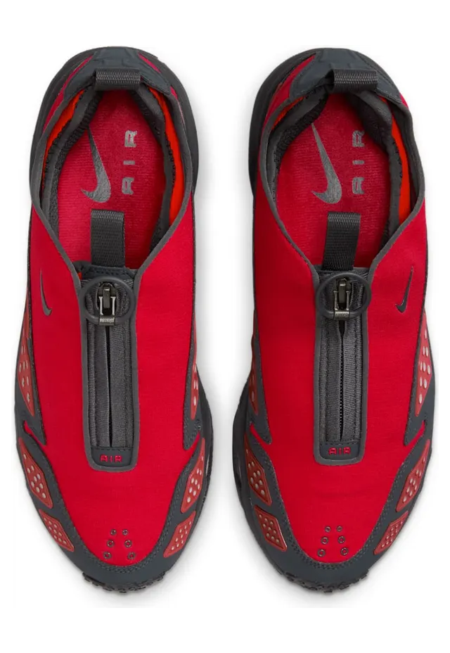 nike-air-max FZ4238-800