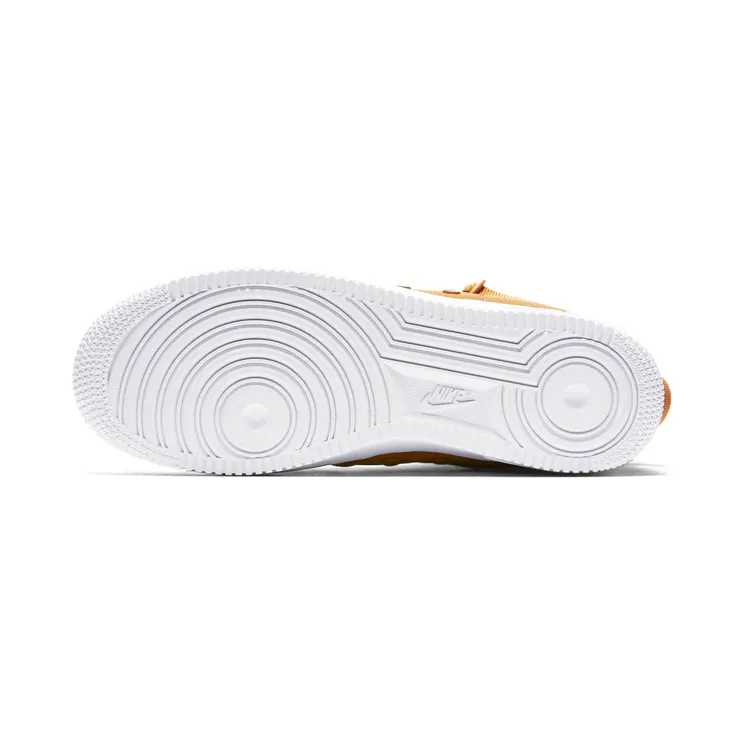 nike-sf-af-1 917753-700
