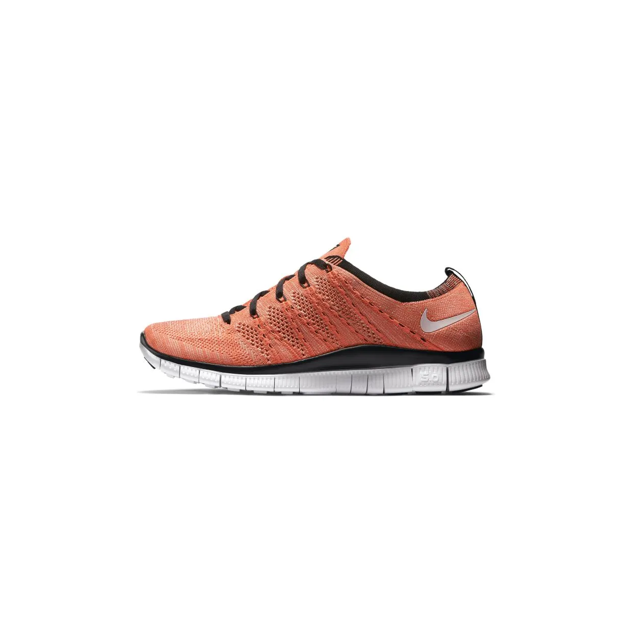 nike-free 599459-800