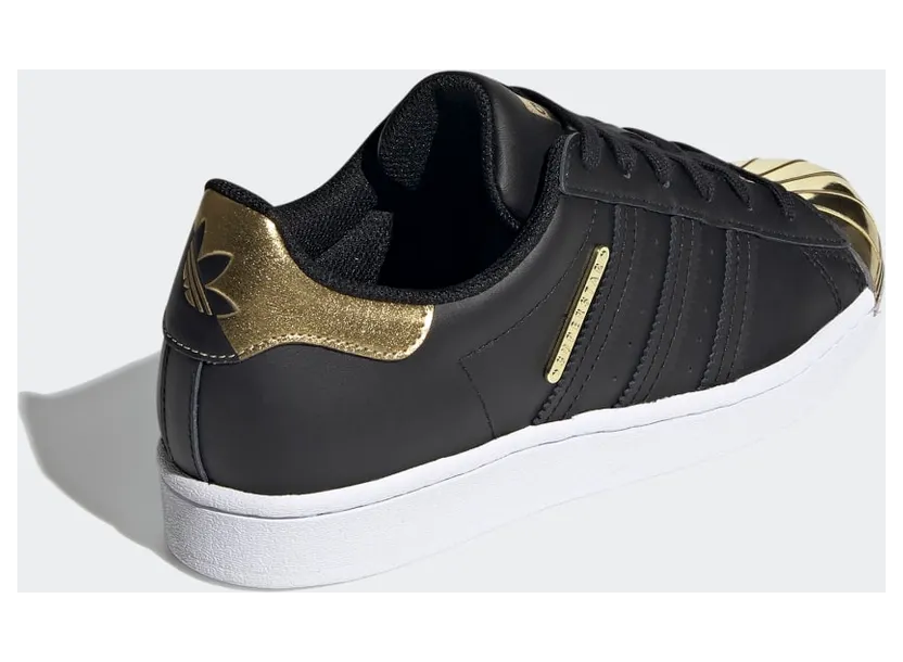 adidas-superstar FY7350