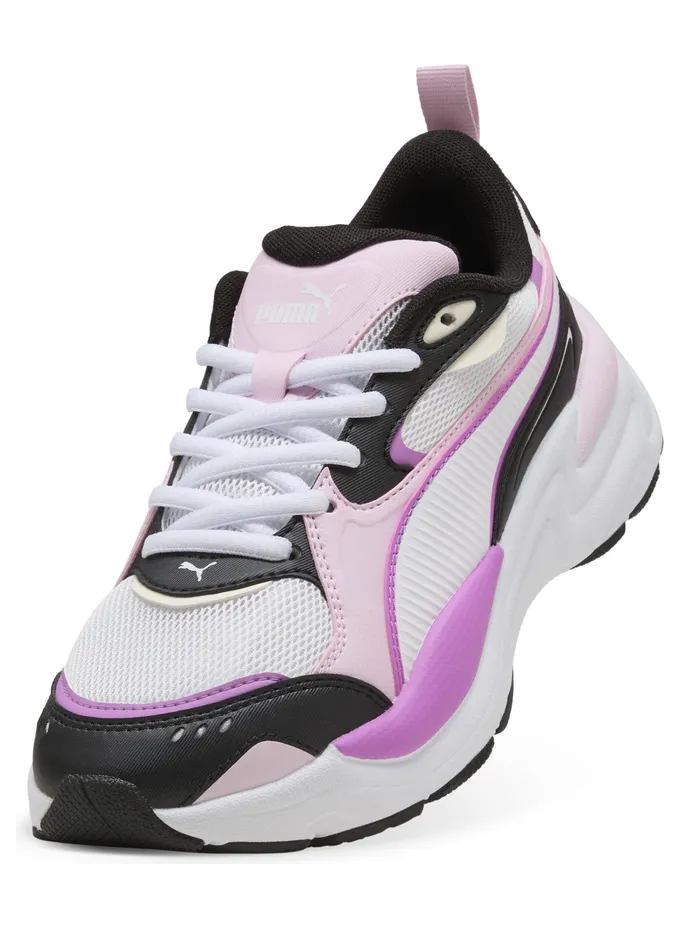 puma-x-ray 404747_08