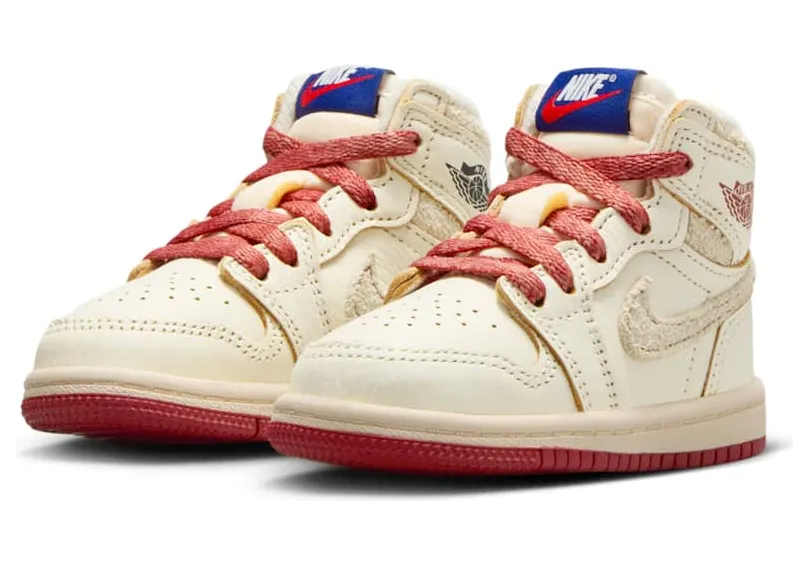 air-jordan-1 FD2598-100