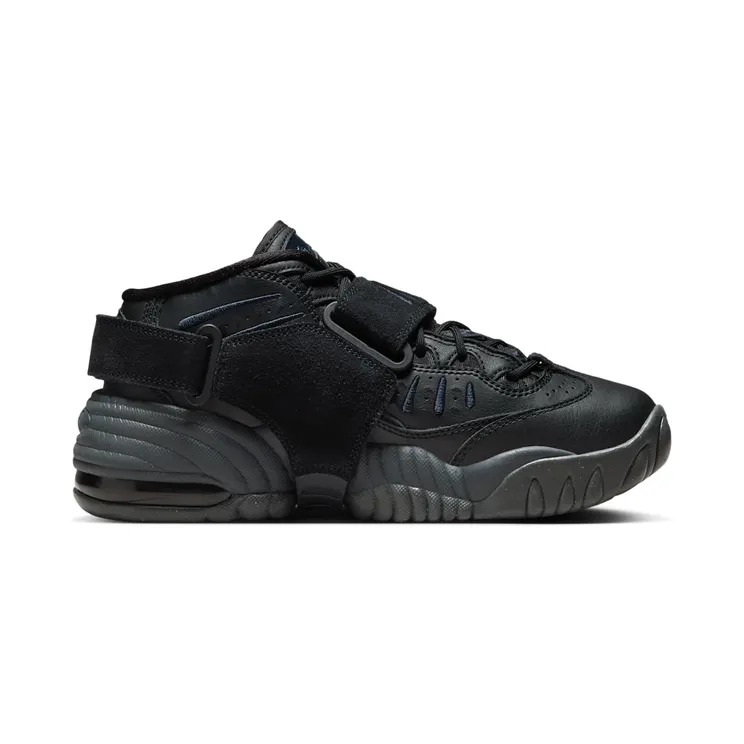nike-air-adjust-force DZ1844-001