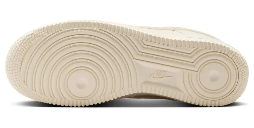 nike-air-force IH7351-010