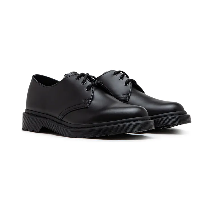 dr-martens-1461 14345001