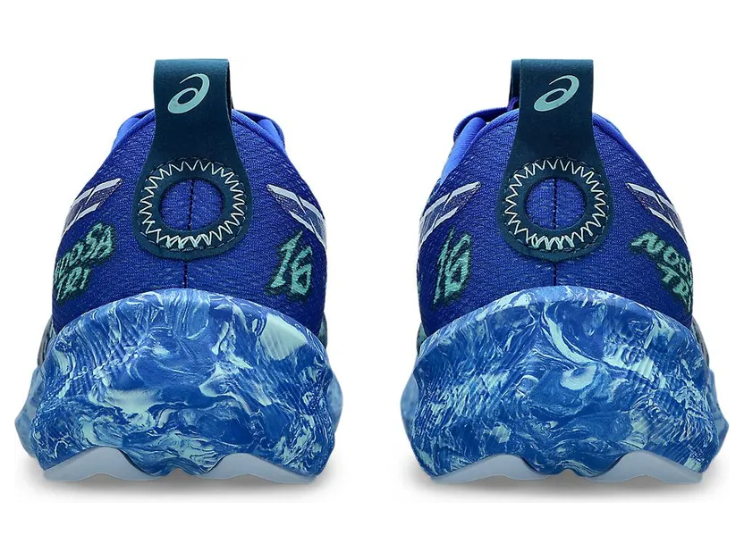asics-noosa 1011B872-404