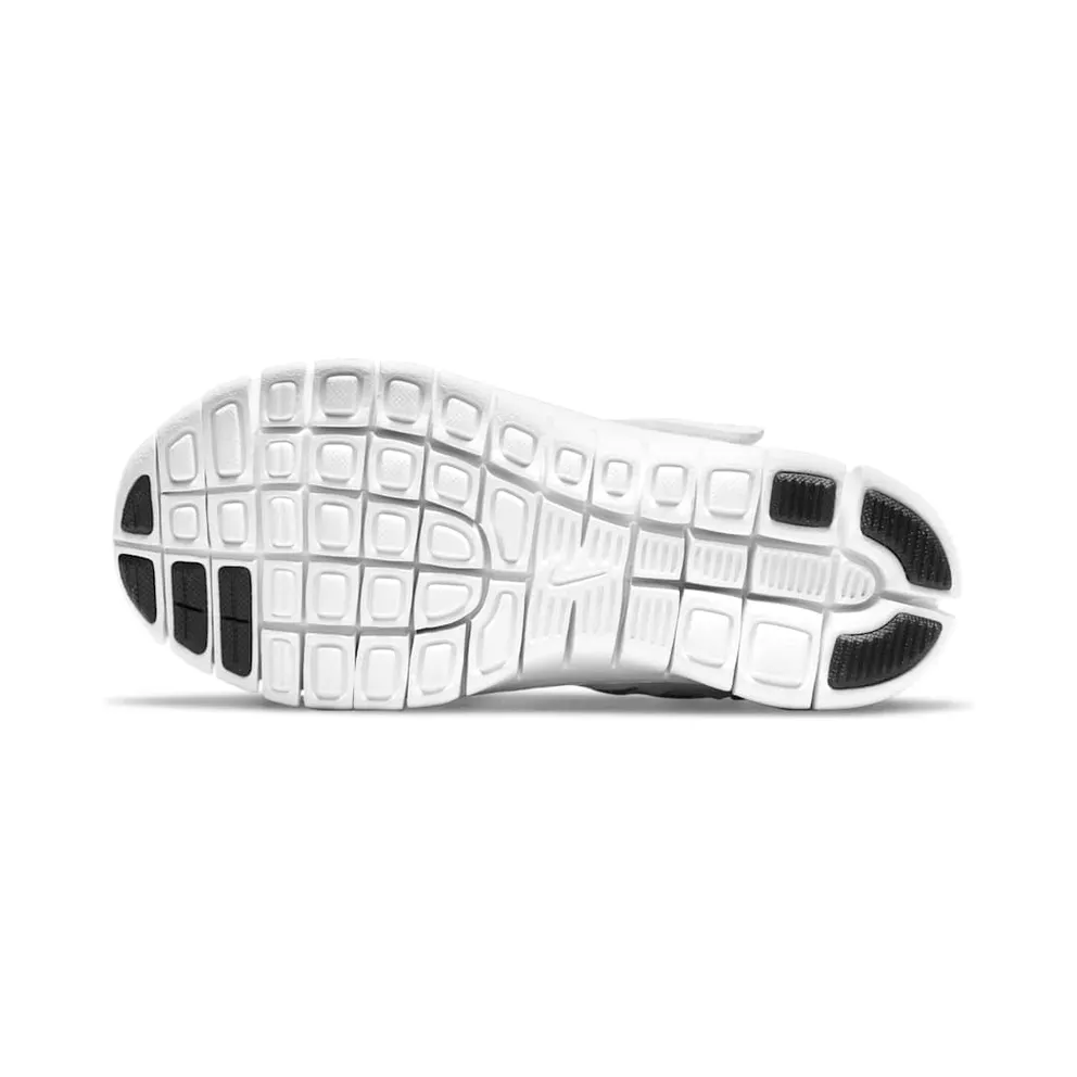 Nike Free Run 2 PS “White Black” (DA2689-100)