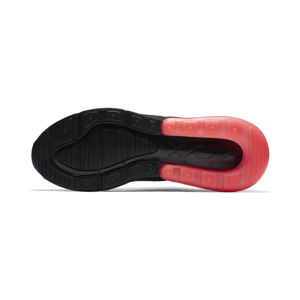 Nike Air Max 270 Hot Punch (AH8050-010)