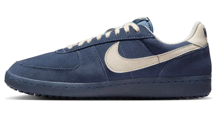Nike Field General (diffused blue / natural) – IF0666-400