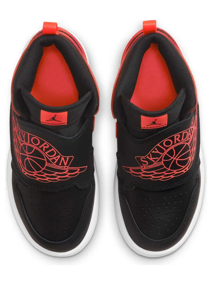 air-jordan-1 BQ7197-060