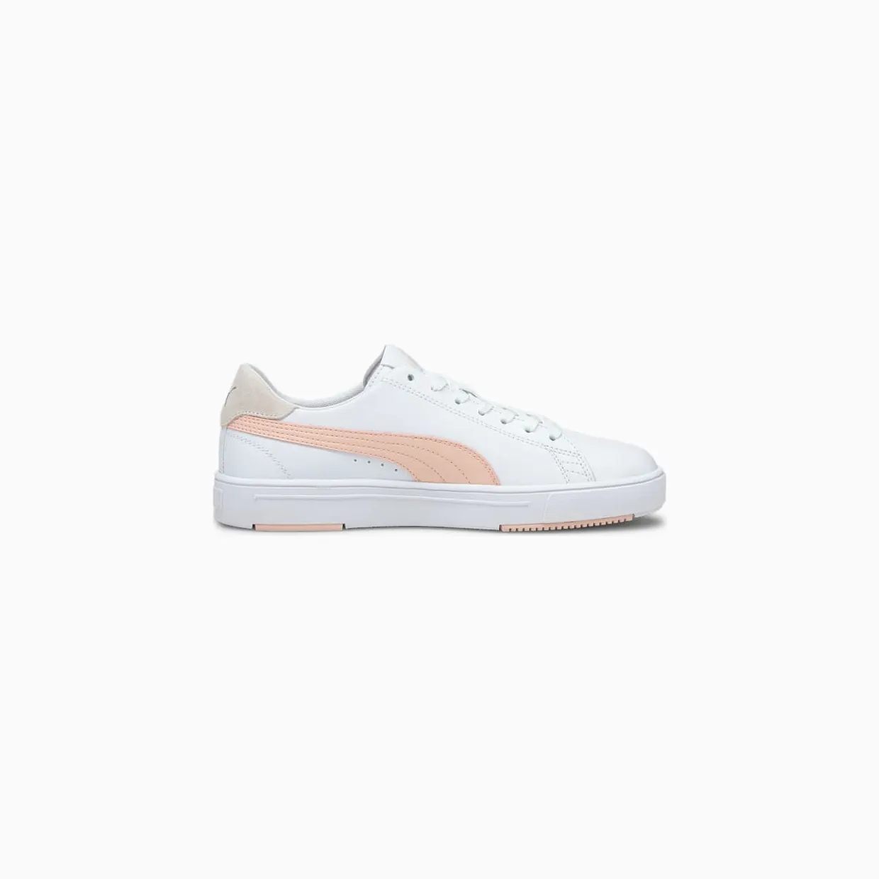 puma-serve 374902-06