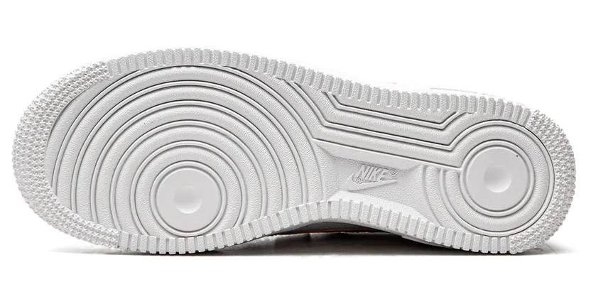 nike-air-force CT3839-103