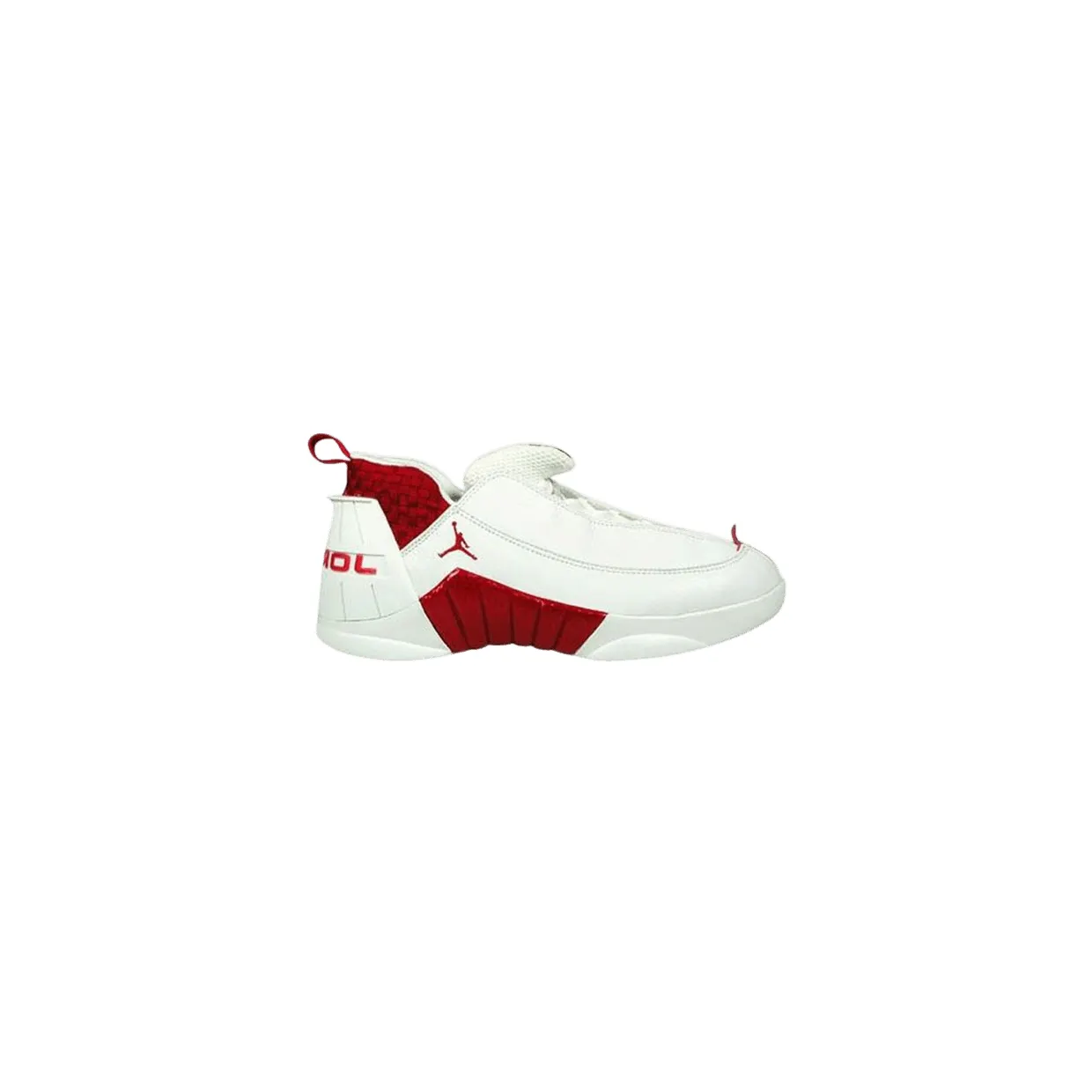air-jordan-15 136035-161