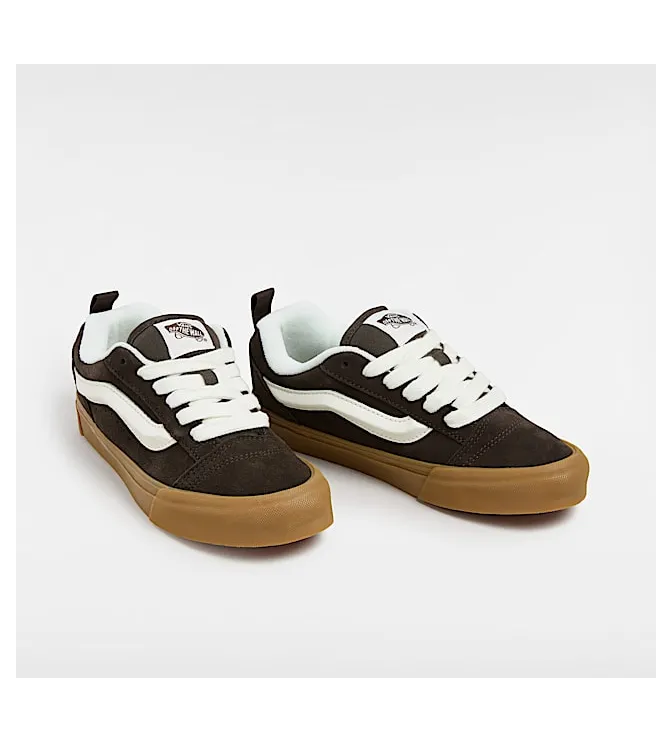 vans-knu-skool VN000CS0D4C