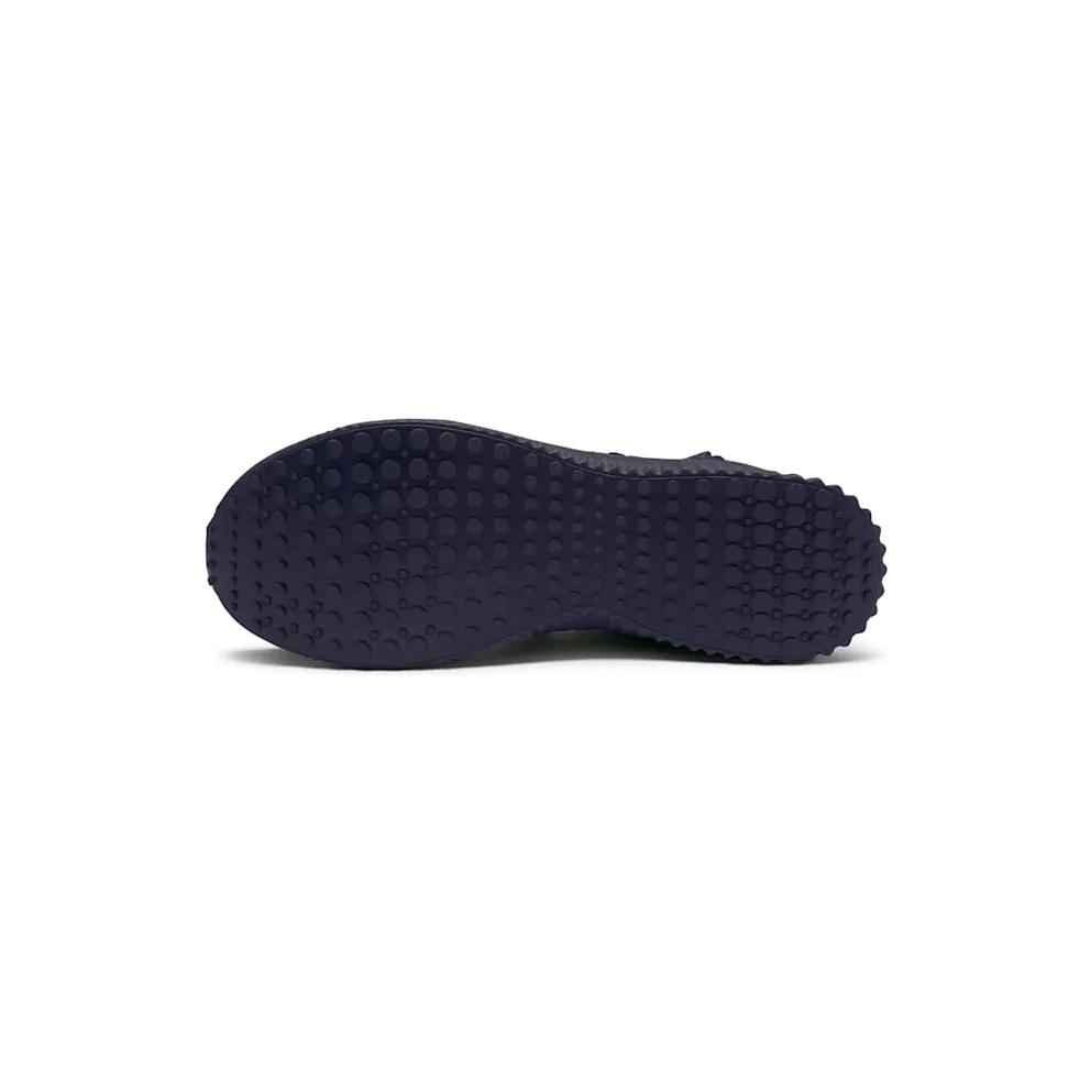Puma Trainer Mid Rihanna Fenty Evening Blue (W) Evening Blue/Puma Black (191231-02)