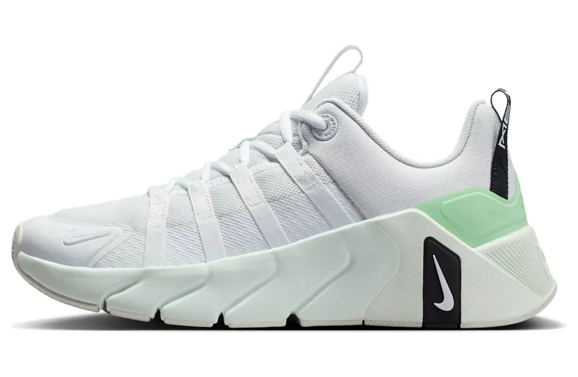 nike-free II7406-104