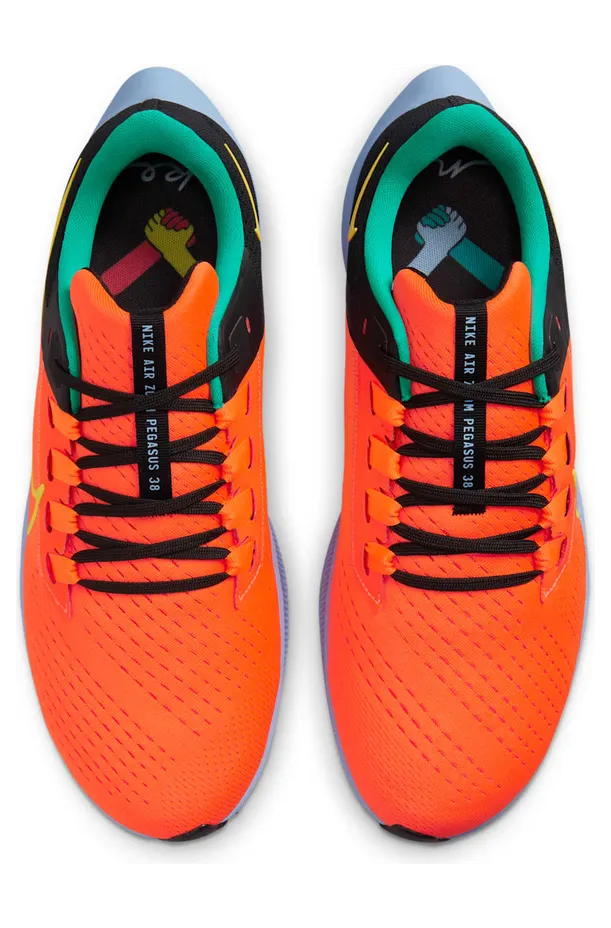 nike-air-zoom DM9052-800