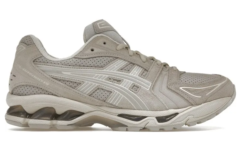 asics-gel-kayano 1201A244-020