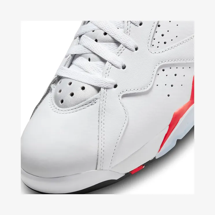 air-jordan-7 CU9307-160