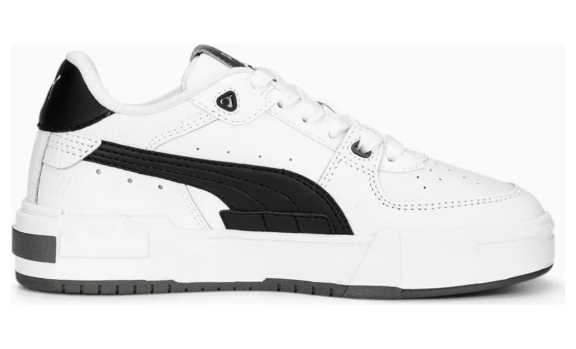 puma-ca-pro 391512-02