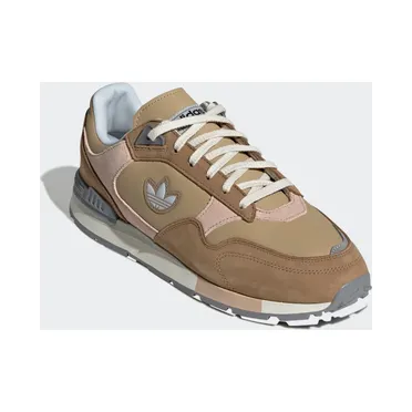 adidas-sneaker GY0728