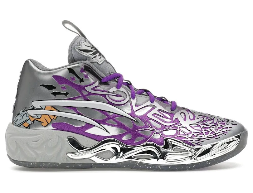 puma-lamelo 312525-01