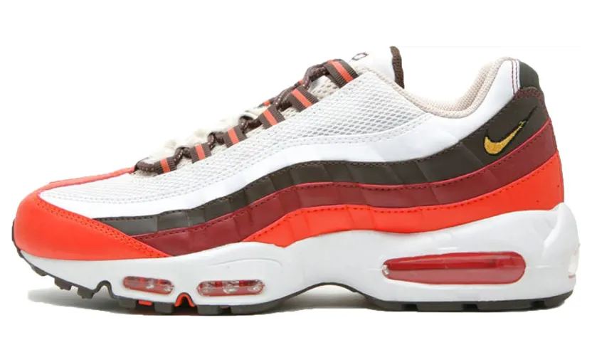 Nike Air Max 95 Premium Sabertooth (313071 171)
