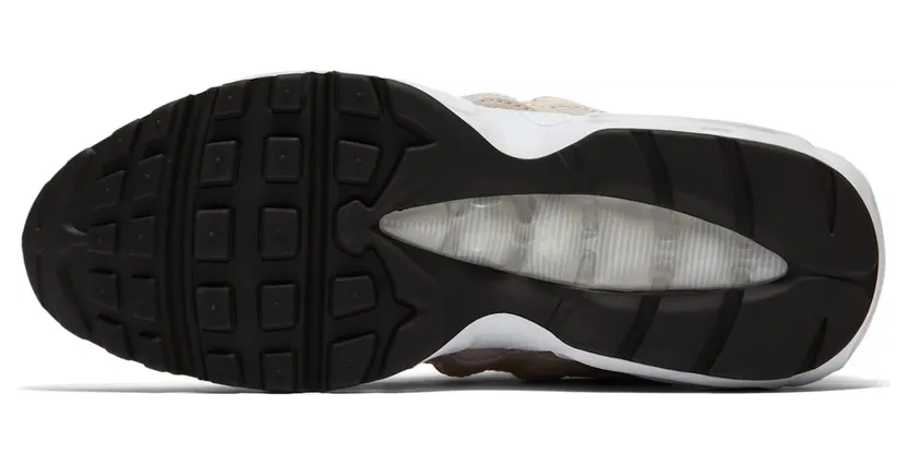 nike-air-max 307960-018