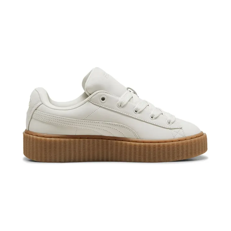 Puma CREEPER PHATTY NUBUCK “FENTY” (399865-03)
