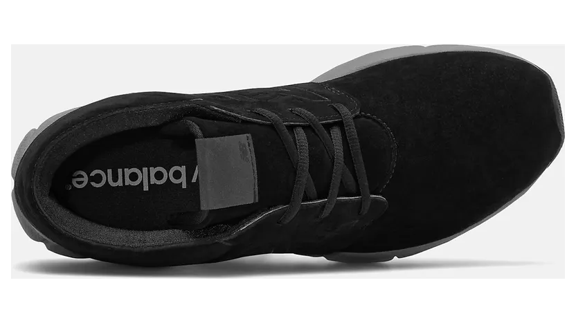 new-balance-vazee MLRUSHHD