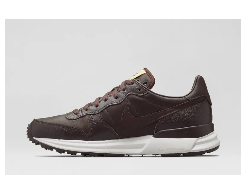nike-internationalist 718764-200