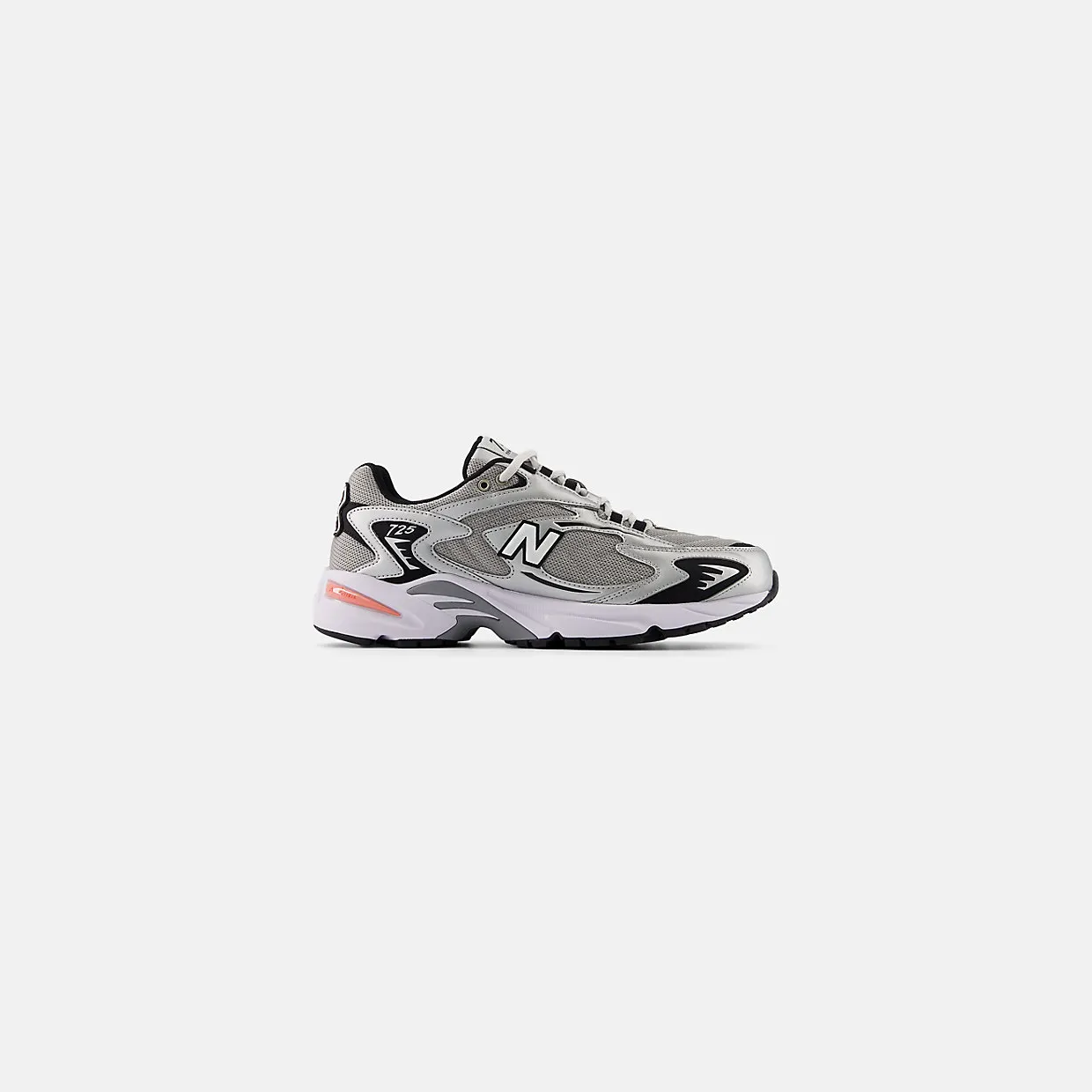 new-balance-725 ML725UB