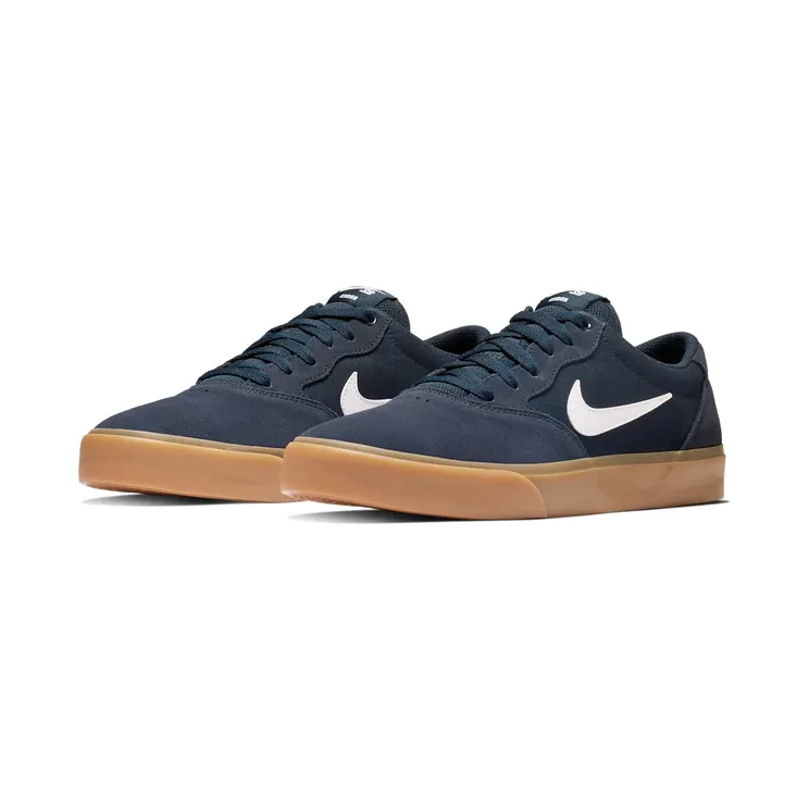 nike-solarsoft CD6278-400