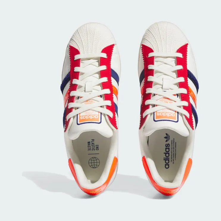 adidas-superstar HQ4403