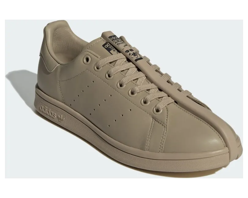 adidas-craig-green ID4154