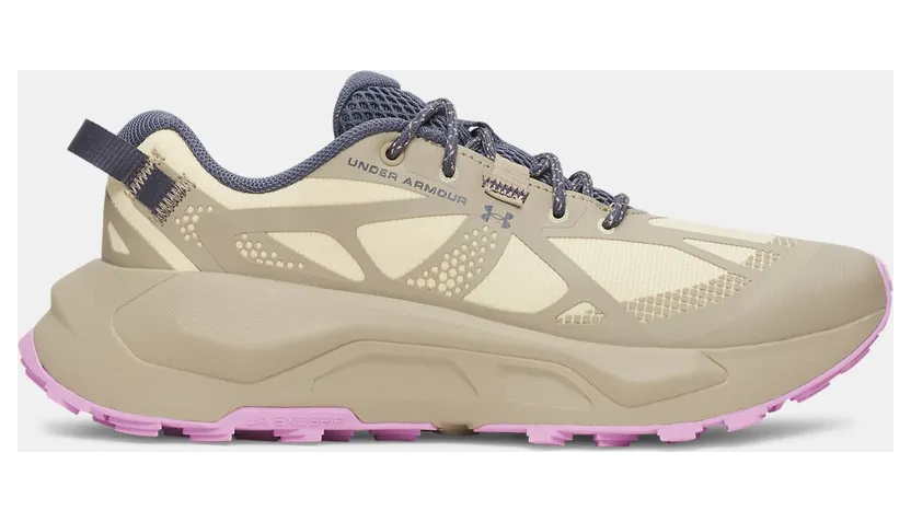 under-armour-sneaker 6010414-302