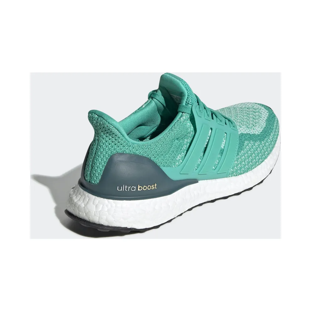 adidas Ultra Boost 2.0 Shock Mint (W) Shock Mint/Ice Mint/Green (AQ5937)